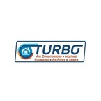 Turbo Plumbing , Air Conditioning, Electrical & HV - Houston, TX, USA