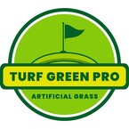 Turf Green Pro - Burleson, TX, USA