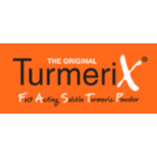 Turmerix UK - Croydon, Surrey, United Kingdom