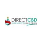 DirectCBD - Miami Lakes, FL, USA