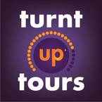 Turnt Up Tours - Las Vegas, NV, USA