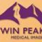 Twin Peaks Medical Imaging - Longmont, CO, USA