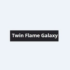 Twin Flame Galaxy - Phoenix, AZ, USA