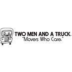 TWO MEN AND A TRUCK® Watford