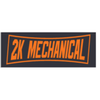 2K Mechanical - Red Deer, AB, Canada