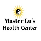 Master Lu’s Health Center - Salt Lake City, UT, USA