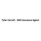 Tyler Carroll - 360 Insurance Agent - Fruita, CO, USA