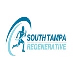 South Tampa Regenerative Medicine - Tampa, FL, USA