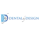 Dental by Design - Phoenix, AZ, USA