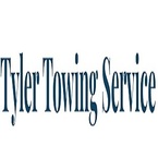 Tyler Towing’s Service - Tyler, TX, USA