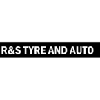 76R & S Tyres and Auto - Heidelberg, VIC, Australia