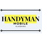 Handyman Mobile Alabama - Bay Minette, AL, USA