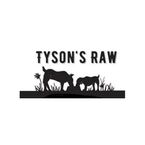 Tysons Raw UK - Grater London, London E, United Kingdom