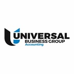 Universal Business Group - Pert, WA, Australia