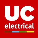 UC Electrical - Derby Electricians - Derby, Derbyshire, United Kingdom