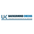 UK Background Checks - Kingston Upon Thames, London N, United Kingdom
