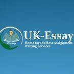 UK-Essays - London,, London N, United Kingdom