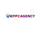 UK PPC Agency - Newcastle upon Tyne, Tyne and Wear, United Kingdom