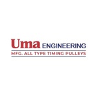 UMA Engineering - Schaumburg IL, IL, USA