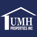 UMH Properties INC. - Saddle Creek - Dothan, AL, USA
