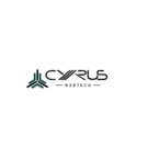 Cyrus Webtech - San Deigo CA, CA, USA