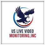 US Live Video Monitoring Inc. - Oxford, GA, USA