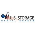 U S Storage Inc - Aurora, CO, USA