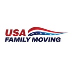 USA Family Moving & Storage - Atlanta, GA, USA