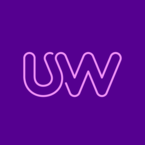UV Utility Warehouse - London, London E, United Kingdom