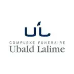 Ubald Lalime - Saint Hyacinthe, QC, Canada