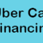 Uber Rental, Lease And Financing - Brooklyn, NY, USA