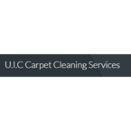 U.I.C Carpet Cleaning Services - Conshohocken, PA, USA
