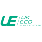 Uk Eco Electrostatic Ltd - Keston, Kent, United Kingdom