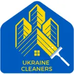 Ukraine Cleaners - Shoreline, WA, USA