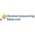 UkraineOutsourcingRates - Mclean, VA, USA