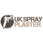 UK Spray Plaster - South Witham, Nottinghamshire, United Kingdom