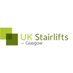 UK Stairlifts Glasgow - Glasgow, Lancashire, United Kingdom