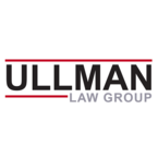 Ullman Law Group, LLC - Franchise Lawyer - Scottsdale, AZ, USA