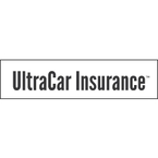UltraCar Insurance Services, LLC - Ofallon, MO, USA