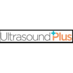 Ultrasound Plus - Hertfordshire, Hertfordshire, United Kingdom