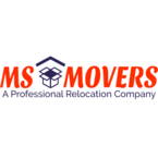 MS Movers - Milton Keynes, Buckinghamshire, United Kingdom