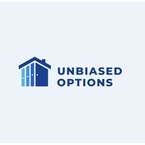 Unbiased Options, LLS - Mesa, AZ, USA