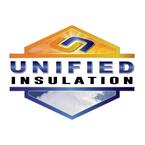 Residential Insulation from Canton to Cleveland!
