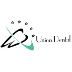 Union Dental - Worcester, MA, USA