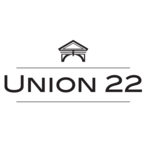 Union 22 - Liverpool, Merseyside, United Kingdom