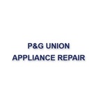 P&G Union Appliance Repair - Union, NJ, USA
