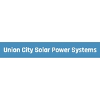Union City Solar Power Systems - Union City, NJ, USA