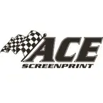 Ace Screen Print - Union, MO, USA