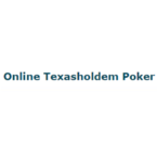 Unique Online Texas Holdem Poker - Wellington, Wellington, New Zealand