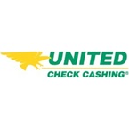 United Check Cashing - Danbury, CT, USA